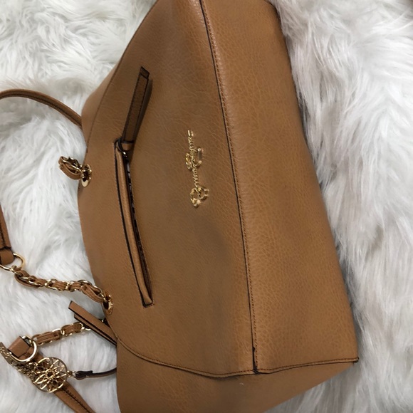 Jessica Simpson Gwen - Picture 4 of 5